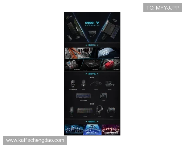 在K8.com凯发百家乐官网享受专业的VIP服务与个性化定制体验