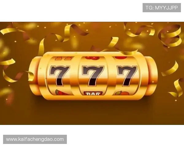 凯发集团客户端免费下载app,开启您的专业体育博彩新体验