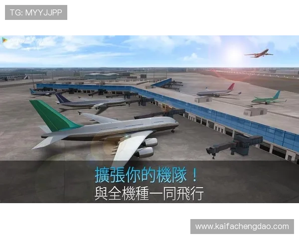 如何快速完成凯发平台网页版登录确保账号安全与游戏畅玩体验提升