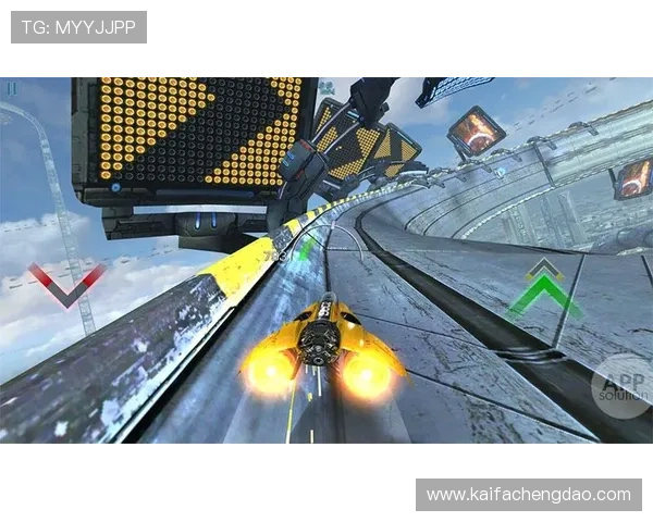 如何通过调整设置提升凯发一触即发速度实现更流畅的游戏操作体验