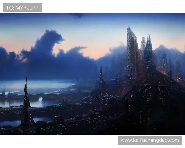 最新凯发登录首页网址查询技巧让你轻松应对网站变动问题