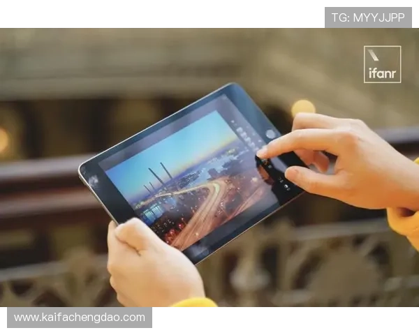 选择K8凯发电游官网的理由:安全、丰富、专业的游戏体验