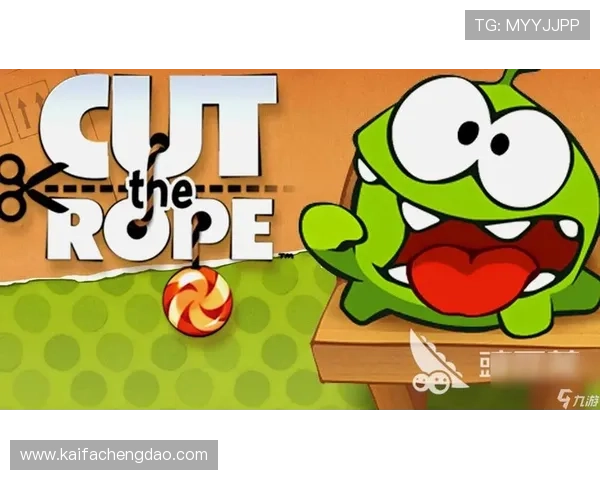 凯发九游会热门游戏推荐适合不同玩家的多样选择