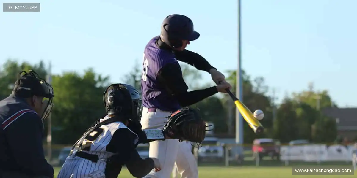 真人游戏全能平台：实时对战畅爽连赢，好友开黑乐趣不停